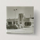 Search for gas station Architecture