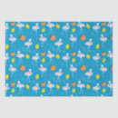 Search for tropical tissue paper Yellow