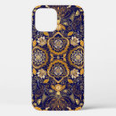 Search for cloth iphone cases Indian