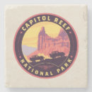 Search for capitols Retro