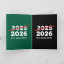 Search for funny gamer cards 2026