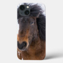 Search for funny horse cases Pony