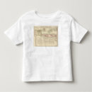 Search for java tshirts Bali