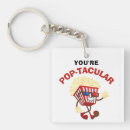 Search for funny movie key rings Retro