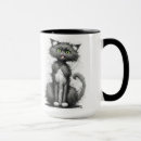 Search for pussycat mugs Funny