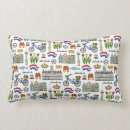 Search for soccer poufs Travel