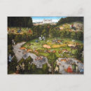 Search for cranach postcards Elder