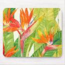 Search for botanic mousepads Hand painted