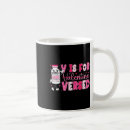 Search for pacu mugs Valentine
