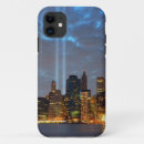 Search for city skyline iphone cases Architecture