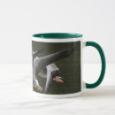 Search for flocking photography Wildlife