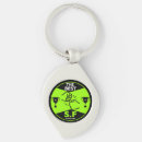 Search for thanks dad key rings For him