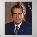 Search for richard nixon posters President