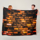 Search for brickwall Pattern
