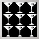 Search for barkeep posters Cocktails