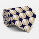 Search for baseball player ties Catcher