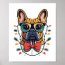 Search for christmas tree lights posters Animal