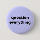 Search for for everything badges Politics