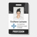 Search for aid Doctor