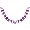 Search for british flag bunting flags Patriotic