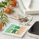 Search for funny st patrick key rings St patrick's day