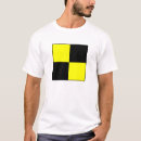 Search for nautical flag tshirts Maritime