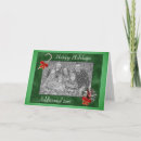 Search for doberman christmas cards Pinscher