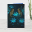 Search for calm blue cards Calming