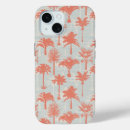 Search for beach house iphone cases Tropical