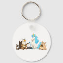 Search for griffin key rings Gryphon