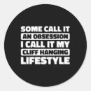 Search for beta stickers Outdoor lifestyle