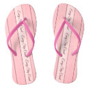 Search for aesthetic shoes Elegant