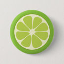 Search for lemon badges Fruit