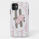 Search for pig lover iphone cases Animal