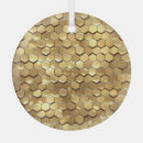 Search for 3d glass Gold