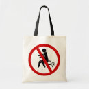 Search for fart bags Flatulence