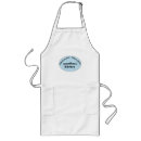 Search for fun aprons Men