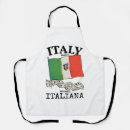 Search for vintage italian aprons Vacation