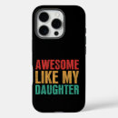 Search for awesome dad electronics Father