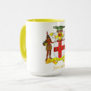 Search for jamaica mug mugs Montego bay