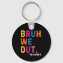 Search for graduation day key rings Student