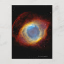 Search for centre photography Galaxy