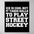Search for ice rink posters Championship