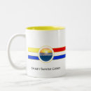 Search for sunrise coffee mugs Stripes
