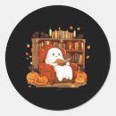 Search for witch bookplates Black cat
