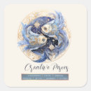 Search for pisces symbol stickers Constellation