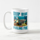 Search for mermaid art mugs Ocean fantasy