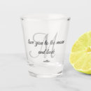 Search for back barware Party