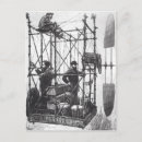 Search for inventors postcards Invention