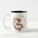 Search for chinese dragon mugs Mystical